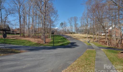 Photo #10 of 1704 Watersmark, Monroe, NC