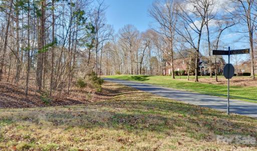 Photo #8 of 1704 Watersmark, Monroe, NC