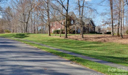 Photo #11 of 1704 Watersmark, Monroe, NC