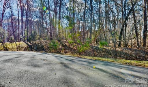 Photo #9 of 1704 Watersmark, Monroe, NC