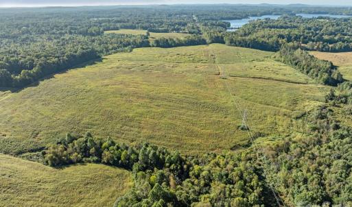 Photo #5 of 9135 US 220 Alternate, Randleman, NC