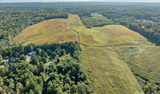 Photo #4 of 9135 US 220 Alternate, Randleman, NC