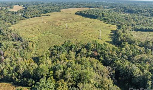 Photo #14 of 9135 US 220 Alternate, Randleman, NC