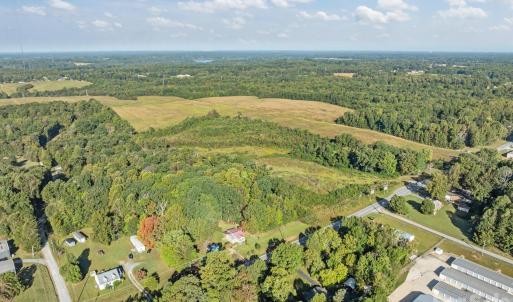 Photo #12 of 9135 US 220 Alternate, Randleman, NC