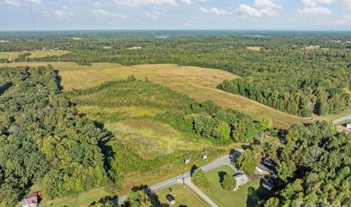 Photo #2 of 9135 US 220 Alternate, Randleman, NC