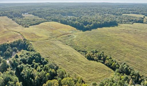 Photo #6 of 9135 US 220 Alternate, Randleman, NC