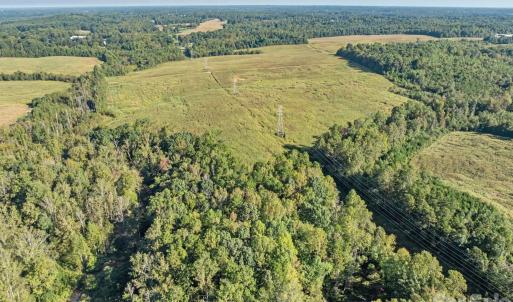 Photo #16 of 9135 US 220 Alternate, Randleman, NC