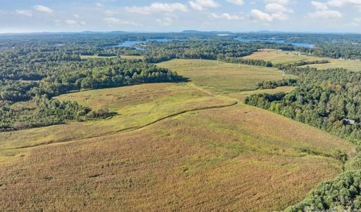 Photo #1 of 9135 US 220 Alternate, Randleman, NC