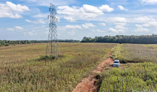 Photo #17 of 9135 US 220 Alternate, Randleman, NC