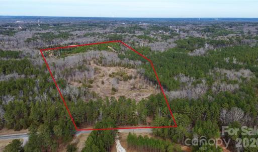 Photo #2 of 625 Skyline, Chester, SC