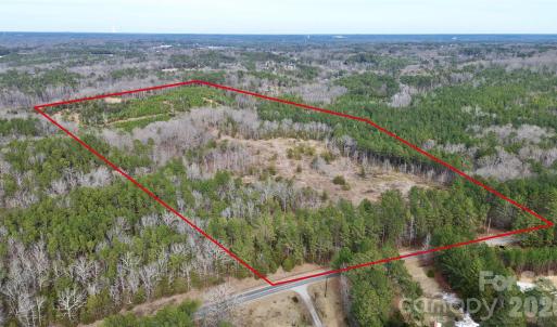 Photo #3 of 625 Skyline, Chester, SC