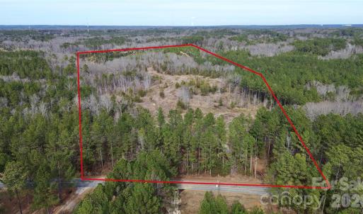 Photo #6 of 625 Skyline, Chester, SC