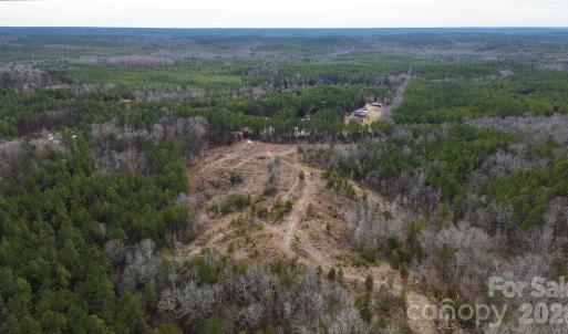 Photo #4 of 625 Skyline, Chester, SC