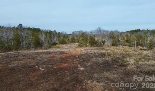 Photo #6 of 625 Skyline, Chester, SC