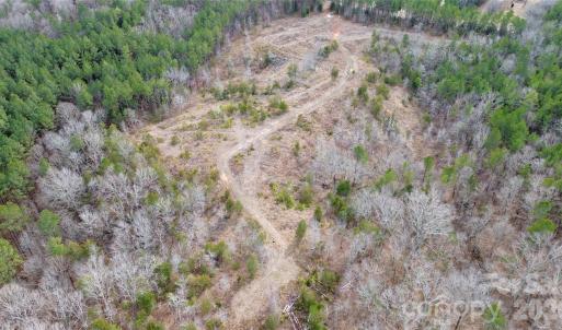 Photo #4 of 625 Skyline, Chester, SC