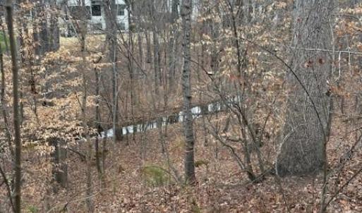 Photo #1 of 5155 Watersail, Clover, SC