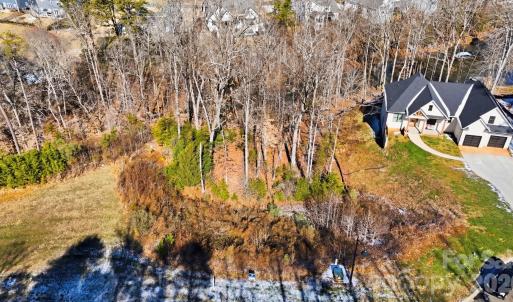 Photo #2 of 5155 Watersail, Clover, SC