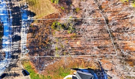 Photo #4 of 5155 Watersail, Clover, SC