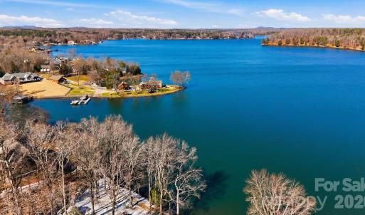 Photo #6 of 5155 Watersail, Clover, SC