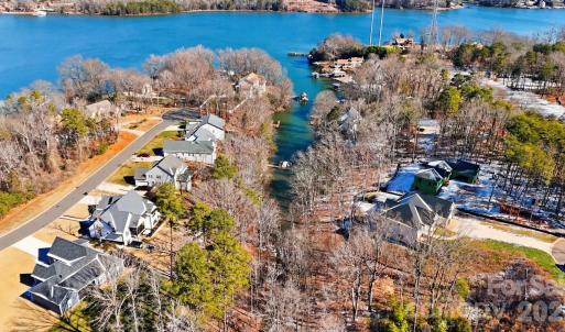 Photo #5 of 5155 Watersail, Clover, SC