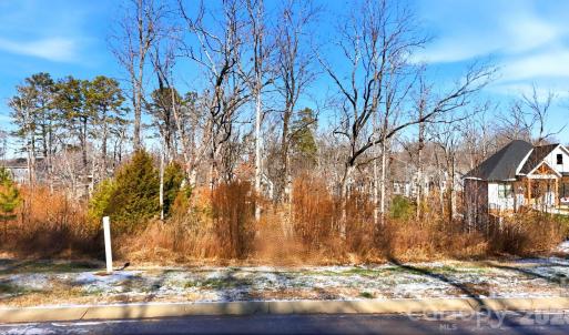 Photo #3 of 5155 Watersail, Clover, SC