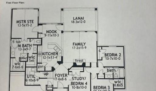 Photo #8 of 5155 Watersail, Clover, SC