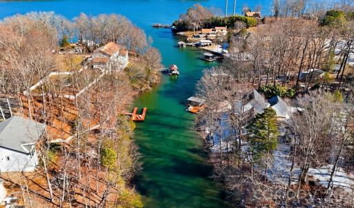 Photo #7 of 5155 Watersail, Clover, SC