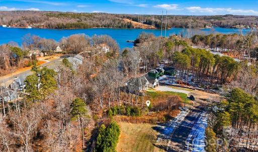 Photo #1 of 5155 Watersail, Clover, SC