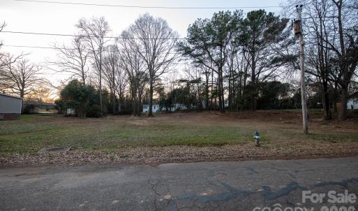Photo #7 of 521,525,529 Pearl, Rock Hill, SC
