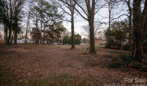 Photo #1 of 521,525,529 Pearl, Rock Hill, SC