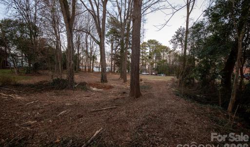 Photo #3 of 521,525,529 Pearl, Rock Hill, SC