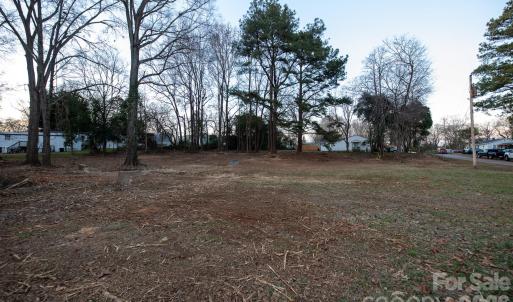 Photo #2 of 521,525,529 Pearl, Rock Hill, SC