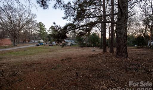 Photo #5 of 521,525,529 Pearl, Rock Hill, SC
