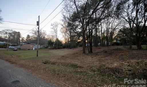 Photo #6 of 521,525,529 Pearl, Rock Hill, SC