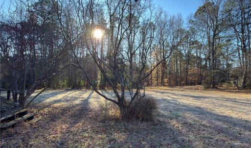 Photo #2 of 1232 Long Farm, Mount Pleasant, NC