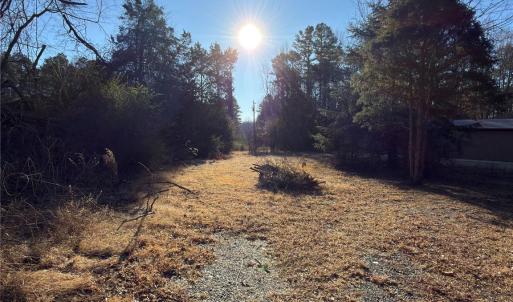 Photo #8 of 1232 Long Farm, Mount Pleasant, NC