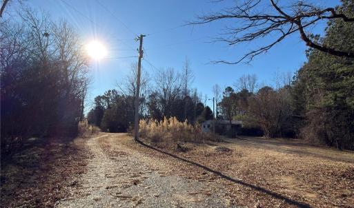 Photo #11 of 1232 Long Farm, Mount Pleasant, NC