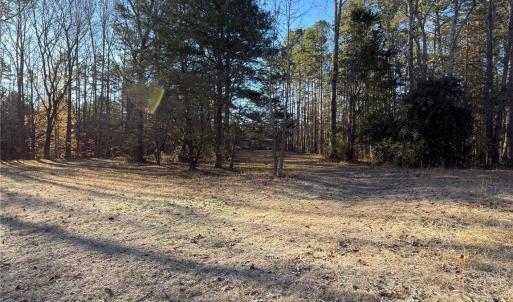 Photo #1 of 1232 Long Farm, Mount Pleasant, NC