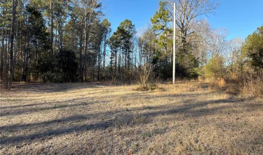 Photo #7 of 1232 Long Farm, Mount Pleasant, NC