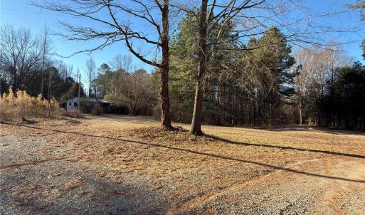 Photo #5 of 1232 Long Farm, Mount Pleasant, NC