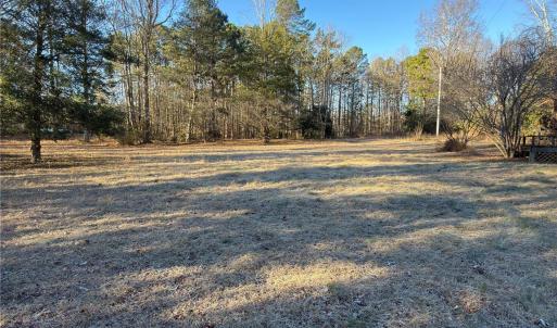 Photo #4 of 1232 Long Farm, Mount Pleasant, NC