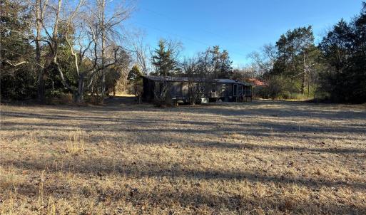 Photo #3 of 1232 Long Farm, Mount Pleasant, NC