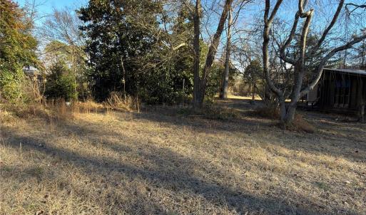 Photo #9 of 1232 Long Farm, Mount Pleasant, NC