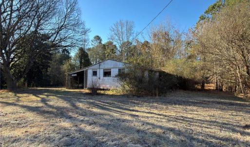 Photo #6 of 1232 Long Farm, Mount Pleasant, NC