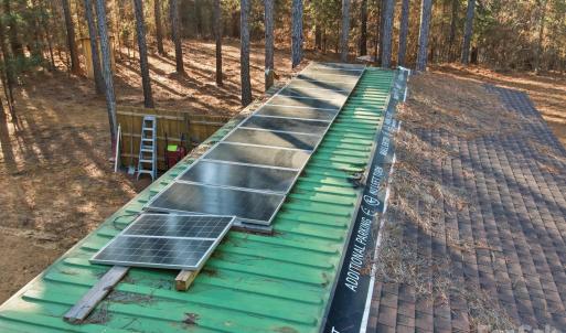 Photo #7 of 2704 Kee Moore, Chester, SC