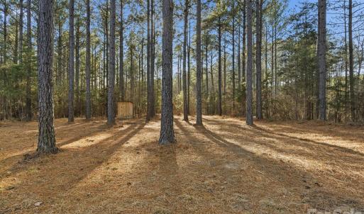 Photo #29 of 2704 Kee Moore, Chester, SC