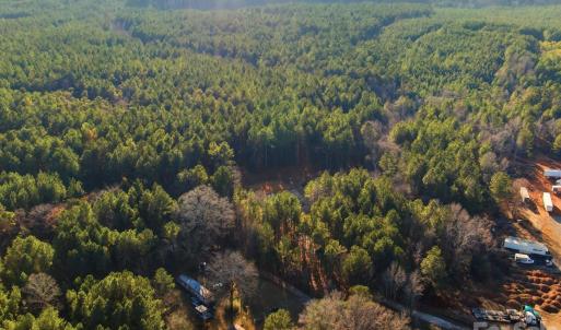 Photo #18 of 2704 Kee Moore, Chester, SC