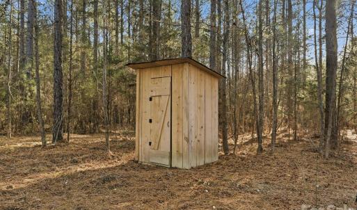 Photo #30 of 2704 Kee Moore, Chester, SC