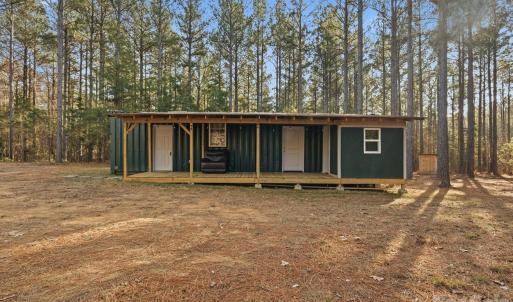 Photo #27 of 2704 Kee Moore, Chester, SC