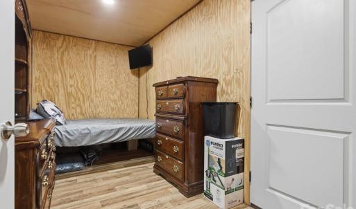 Photo #33 of 2704 Kee Moore, Chester, SC